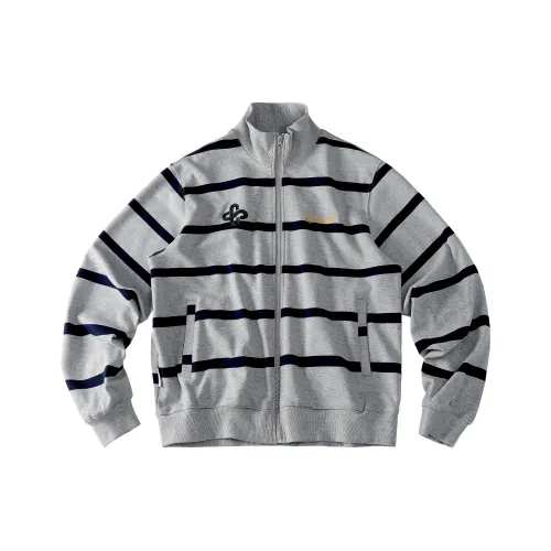 CoosRetro Куртки и Пальто Мужской