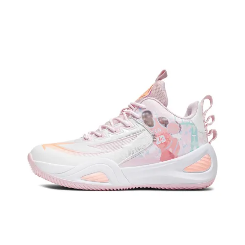 BIANSULONG Амортизация Противоскользящее Покрытие Устойчивость к истиранию Поддержка Увеличение Высоты Сцепление