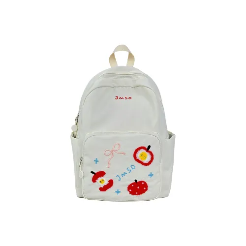 Villelon Нейлон Рюкзак Стандартный Унисекс Белый Синий Черный Розовый Желтый