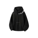 Черный (обновленный)