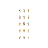 Two Blind Boxes (Случайный стиль)