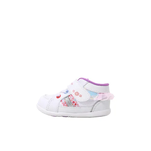 MoonStar Обувь для малышей Toddler