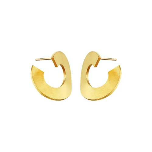 JAY Серьги из сплава Женские