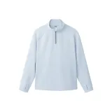 Свет, пена, синий