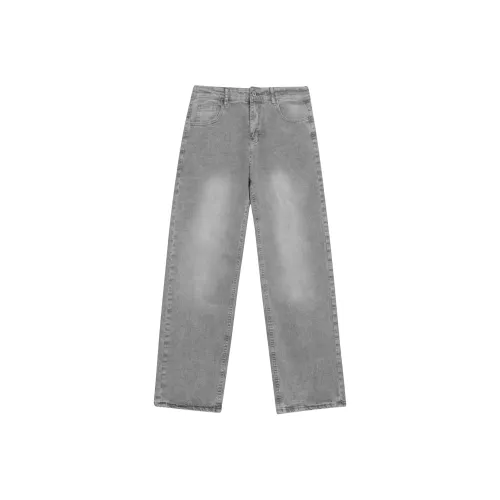 Honor of Kings Унисекс Джинсы