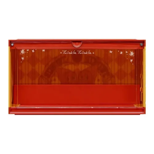 POP MART Stars Delicious Moments Collection Трендовые продукты