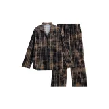 Глубокий синий · Абрикосовый оранжевый · Клетка