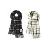 Черный+Белый