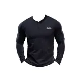 Модный черный