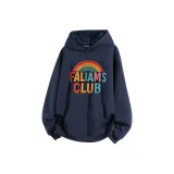 Королевский синий