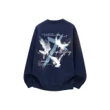 Королевский синий (улучшенный)