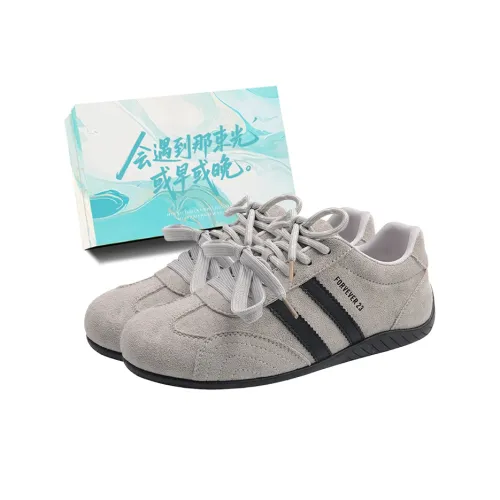 Boldi Kuki Низкие Кроссовки для Скейтбординга Женские