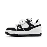 Бело-Черный