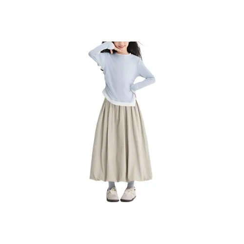 Youyou 1 Point Повседневная спортивная одежда для подростков