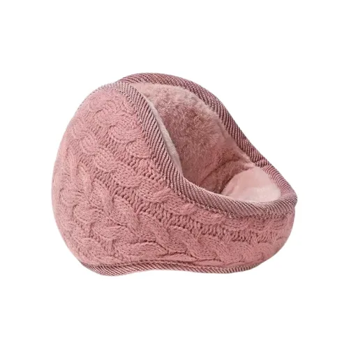 VERENA REINE Наушники-подвески из полиэстера унисекс