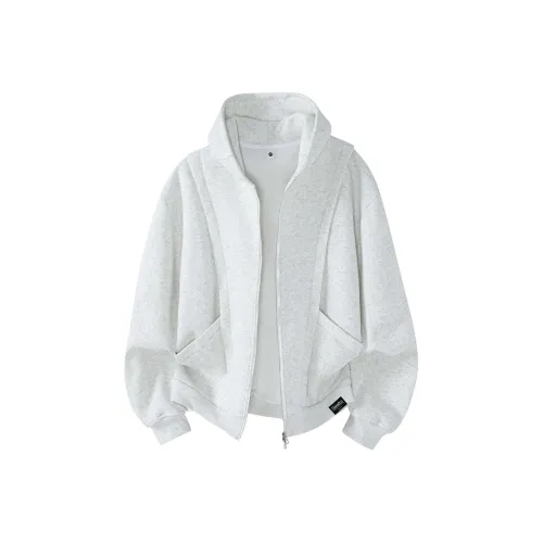 GWAF Унисекс Свитшоты