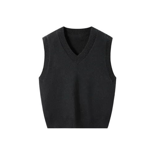 JIKENDI Унисекс Трикотаж