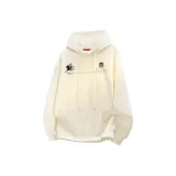 Бежево-абрикосовый