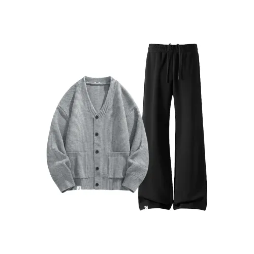 Miniso Повседневная Спортивная Одежда Унисекс