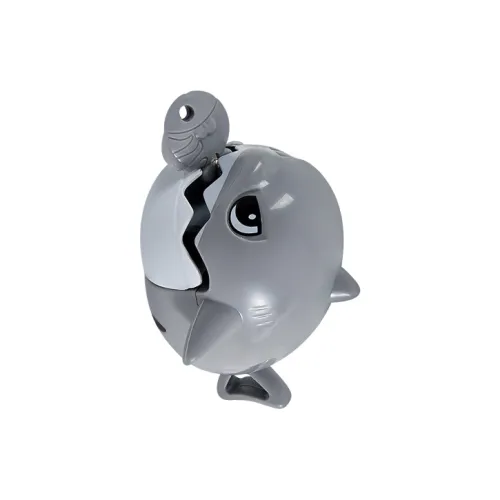 SINCE BEAUTY Акриловые подвески унисекс