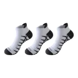 Белый, 3 штуки