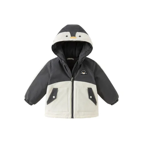 DAVE BELLA Kids Утеплённая одежда