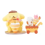 Подтвержденная версия - Ограниченный бюстгальтер Buffy Рекомендуемая чашка (Распакованный)