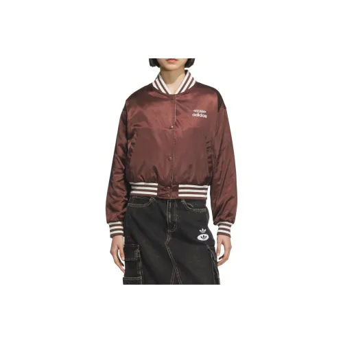 Adidas Originals Sportlife Куртка Женская