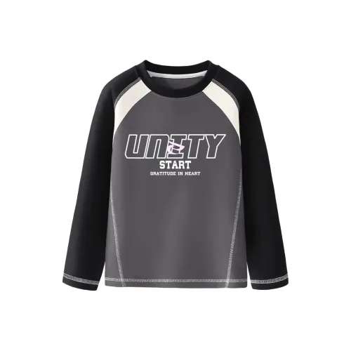 BALENO JUNIOR Детские рубашки