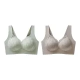 Бирюзовый + Серый