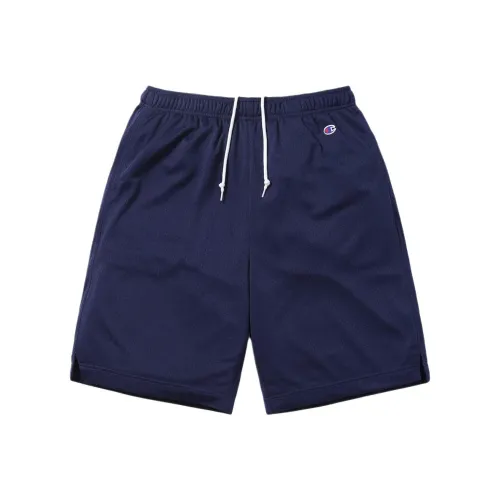 Thisisneverthat X Champion TNT Сетка Короткие Повседневные Шорты Унисекс