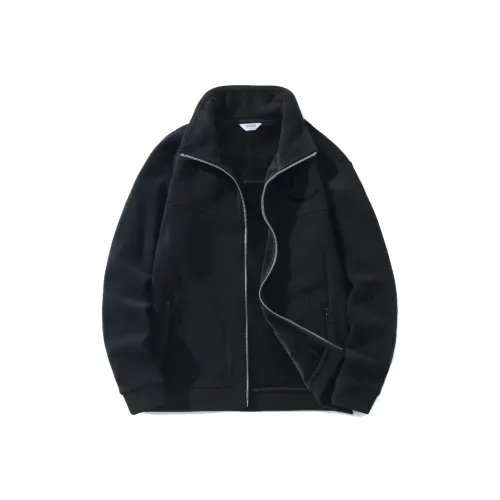 JOE BOXER Флис Одежда Женская