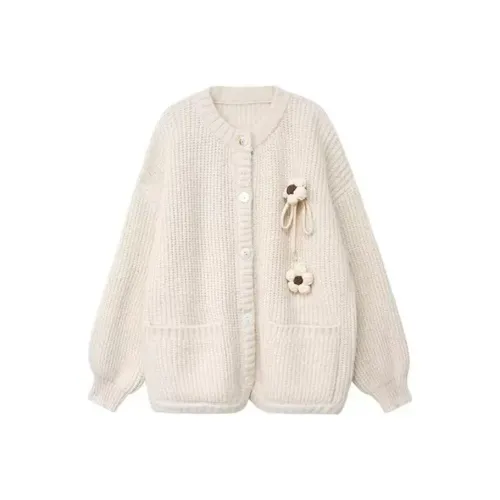 HAPG Женские Повседневные Костюмы