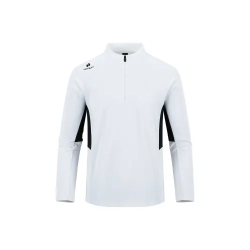 HOTSUIT City Outdoor Весна And Осенний Толстовка Унисекс