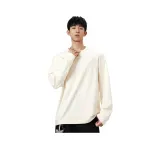 Абрикосовый