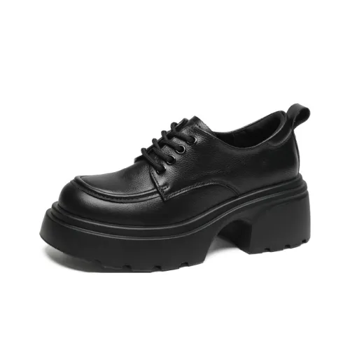 ZHR Женская обувь без подкладки Женская