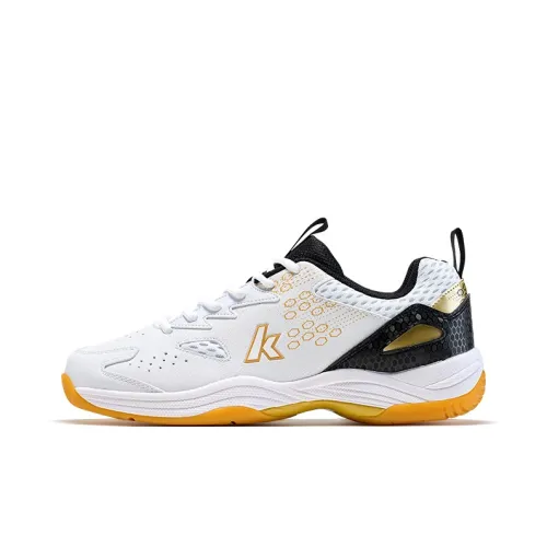 Kawasaki Feiyue 1,0 Амортизация Устойчивость к воздействию Противоскользящий Низкий Топ Бадминтон Обувь Унисекс DIVERSE Цветовая схема