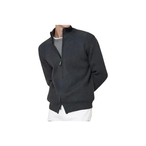 Red bean Мужские Свитера