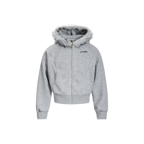 TREND ST Унисекс Свитшоты