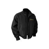 Чёрный-Жёлтый