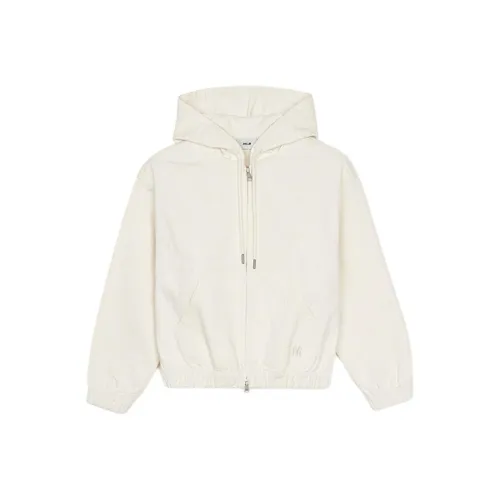 MLB New York Yankees Denim Jacket Unisex