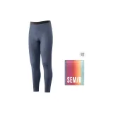 1 Pack (Rock Blue)  
1 Пачка (Рок Синий)