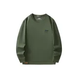 Армейский зеленый