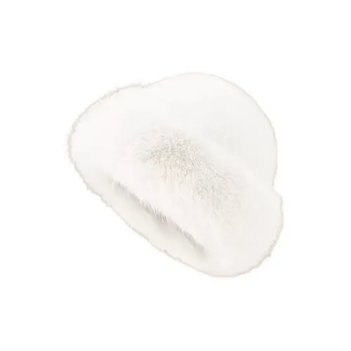 VERENA REINE 100% полиэстер Шляпы ведра Женские