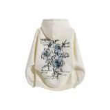 Абрикосовый (обновленный)