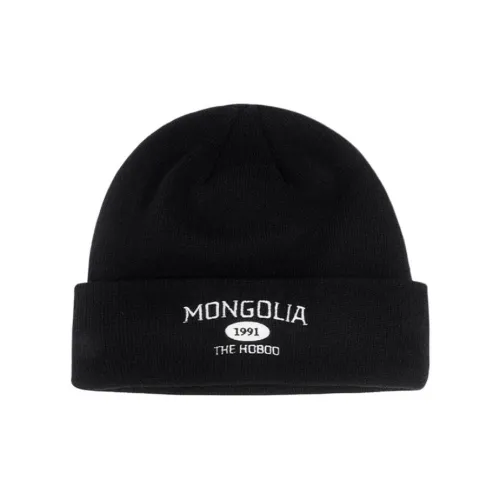 A Good Thing Акриловые шапки-бини унисекс