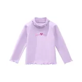 Фиолетовый