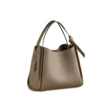 Светло-абрикосовый + В комплекте сумка для покупок