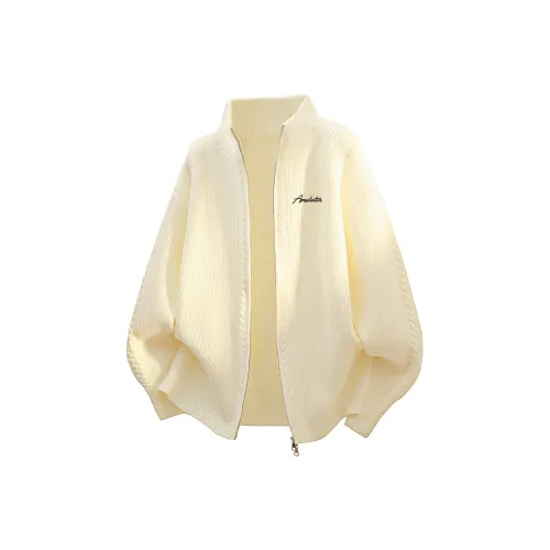 MZAO Унисекс Рубашки