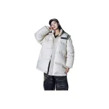 Бежево-абрикосовый